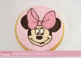 Mickey