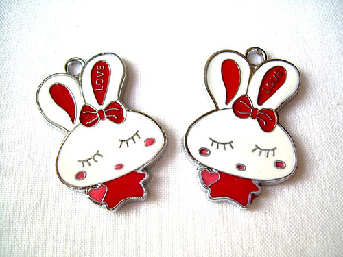 ♥ Khi một người con trai không còn yêu bạn