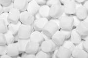 Hướng dẫn cách làm Marshmallow