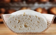 Sourdough Starter và men tự nhiên là gì? Cách nuôi men Sourdough