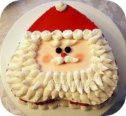 Lời chúc, tin nhắn Noel, năm mới – SMS Chúc Mừng Giáng Sinh, năm mới cực hay