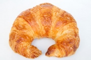 Croissants , bánh sừng bò đơn giản tại nhà của Dung Nguyễn Huỳnh Liên