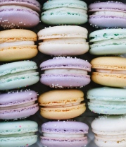 Macaron