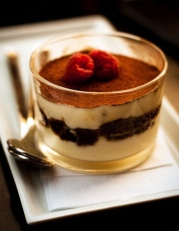 Tiramisu cách làm nhanh đơn giản mà vẫn ngon tuyệt