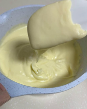 SỐT PHÔ MAI SỮA CHUA ĐA NĂNG !!! theo Chef Panetteria Nam