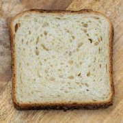 Công thức và cách làm sandwich men tự nhiên sourdough