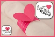 Quà tặng sinh nhật cho bạn trai thật ngọt ngào