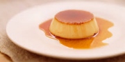 Flan/ Caramel – Làm sao để thật mịn - Theo Bakingfun