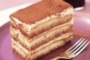 Tháng 10: Học làm 9 loại bánh cơ bản gia đình cùng Hunnie Cake (Ngừng nhận đăng ký)