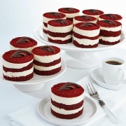 Hướng dẫn làm  công thức redvelvet mà làm từ củ dền của bạn Mai Văn Đức