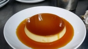 Classic Creme Caramel dễ làm dễ ăn và cực ngonnnnn