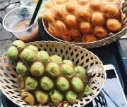 Top 6 địa chỉ bán trứng gà non nổi tiếng ở Sài Gòn