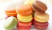 Macarons những điều lưu ý để thành công