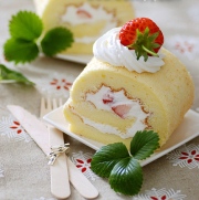 Làm bánh gato, gateau/Sponge và những điều cần lưu ý