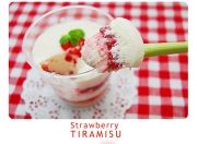 Tiramisu ngon tuyệt hảo