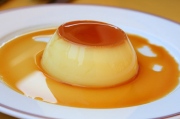 Công thức làm bánh flan caramen đảm bảo 100% thành công