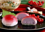 Hướng dẫn làm bánh Mochi Nhật cực ngon