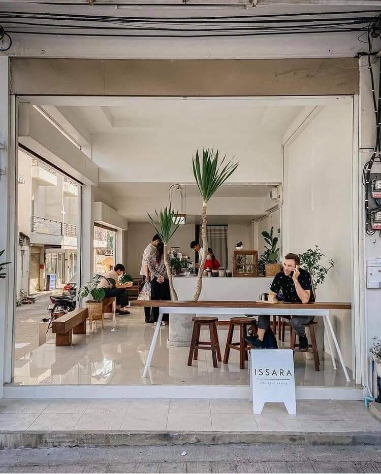 CÁCH ĐỊNH GIÁ MENU ĐỒ UỐNG ĐỂ CÓ LÃI CHO QUÁN CAFE