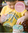 Bento DIY – Món Quà Vừa Chơi Vừa Học Dành Cho Bé Yêu Sáng Tạo