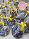 Nâng Tầm Giá Trị Thương Hiệu Với Cookies Thiết Kế Độc Quyền
