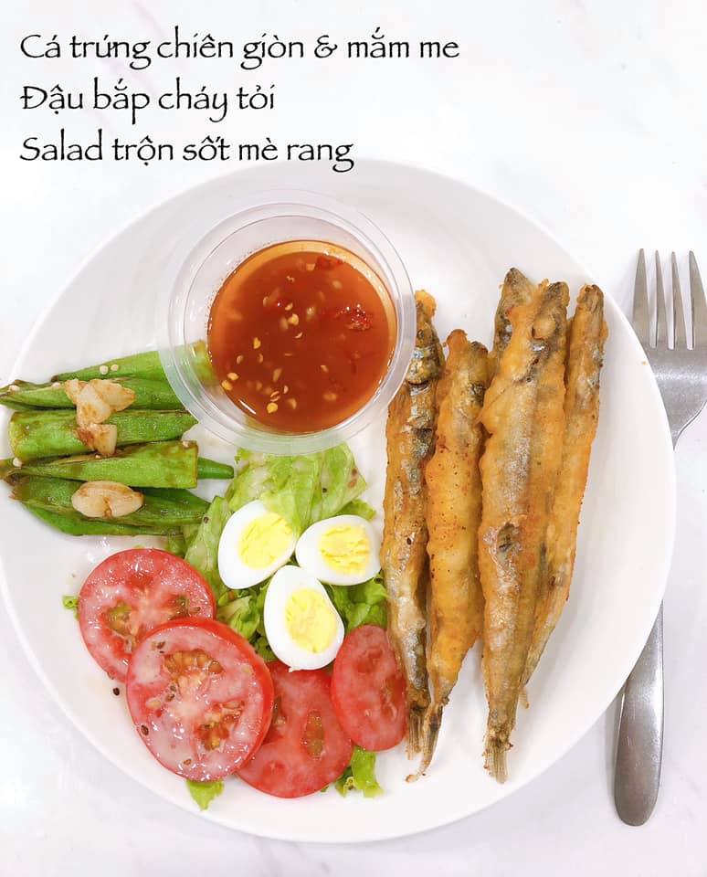 12-bua-trua-ngon-mieng-danh-rieng-cho-nhung-ai-muon-giam-can-2