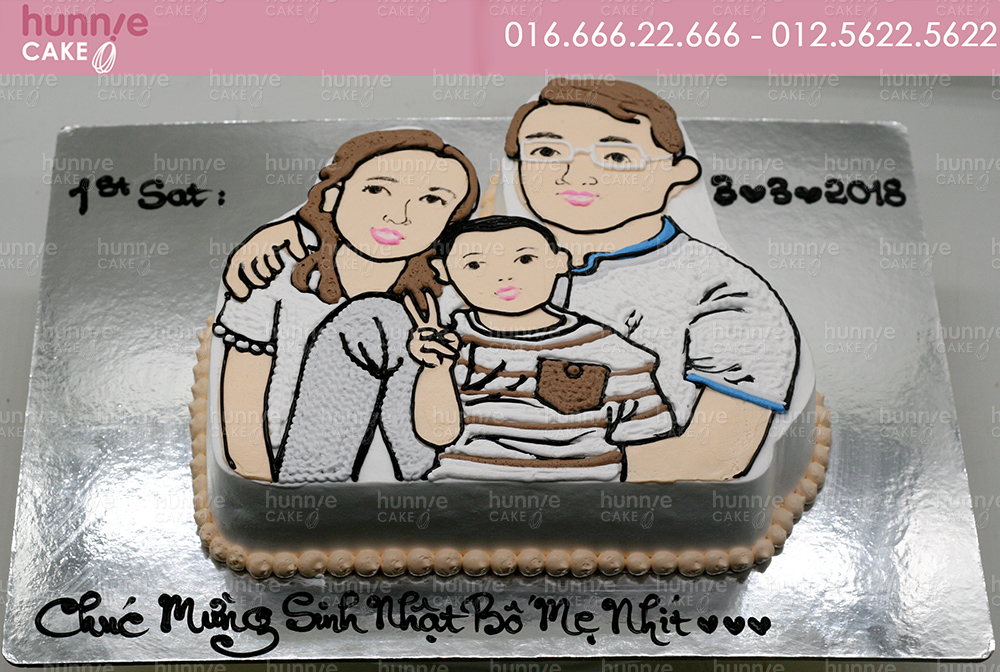 3-mau-banh-sinh-nhat-danh-tang-rieng-cho-nhung-ong-bo-sieu-nhan-2