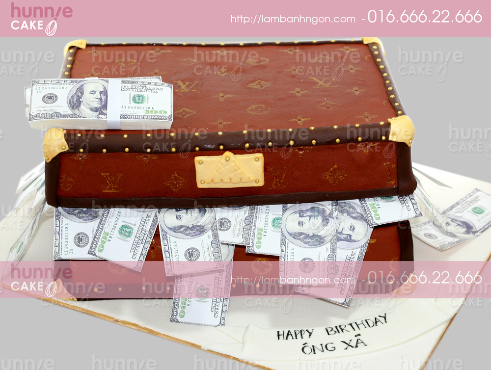 5-mau-banh-sinh-nhat-sang-trong-sanh-dieu-danh-cho-tin-do-hang-hieu2