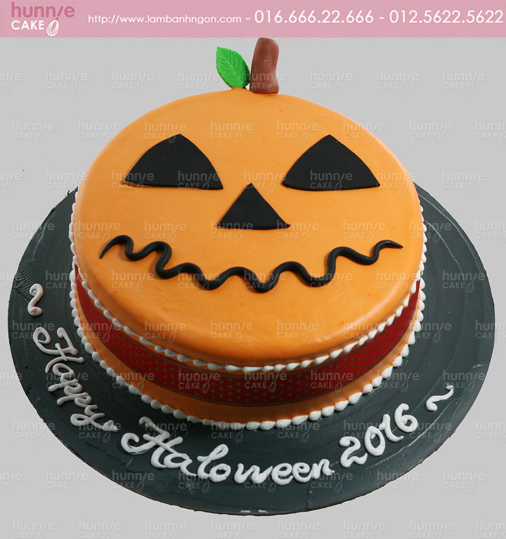 5-y-tuong-banh-kem-bi-ngo-cho-ngay-le-halloween1