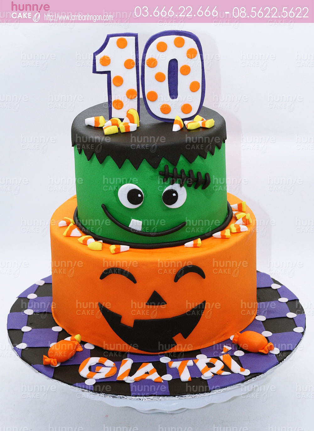 5-y-tuong-banh-kem-bi-ngo-cho-ngay-le-halloween2