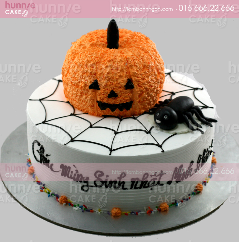5-y-tuong-banh-kem-bi-ngo-cho-ngay-le-halloween3
