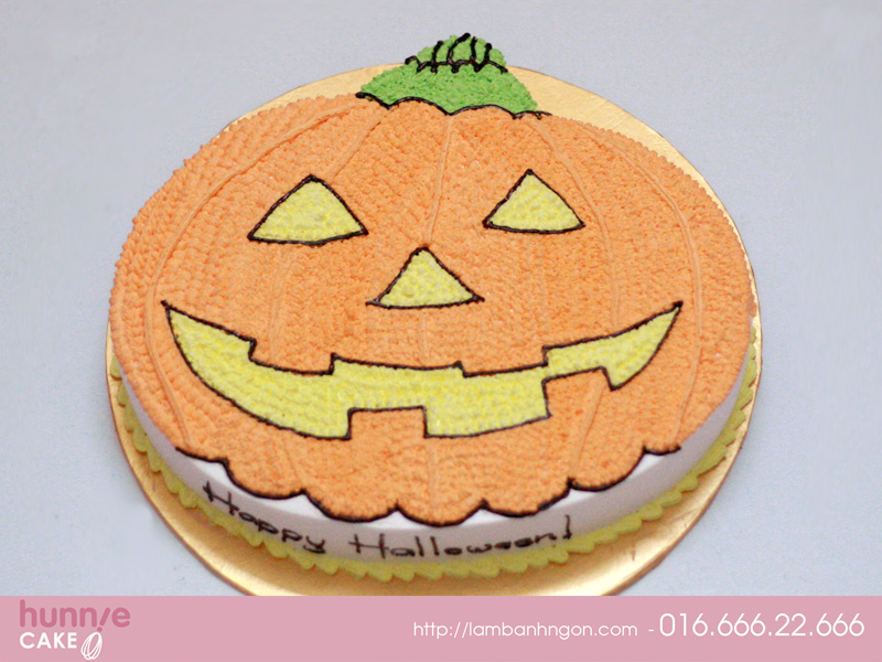 5-y-tuong-banh-kem-bi-ngo-cho-ngay-le-halloweenn