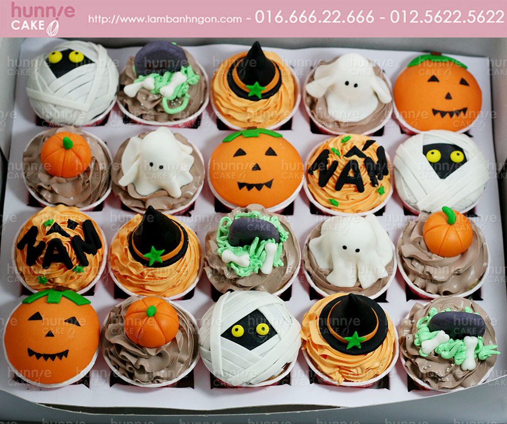 5-y-tuong-banh-kem-bi-ngo-cho-ngay-le-halloweennn
