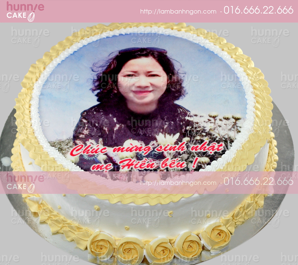 5-y-tuong-banh-kem-dac-biet-ki-niem-nhan-ngay-cua-me2