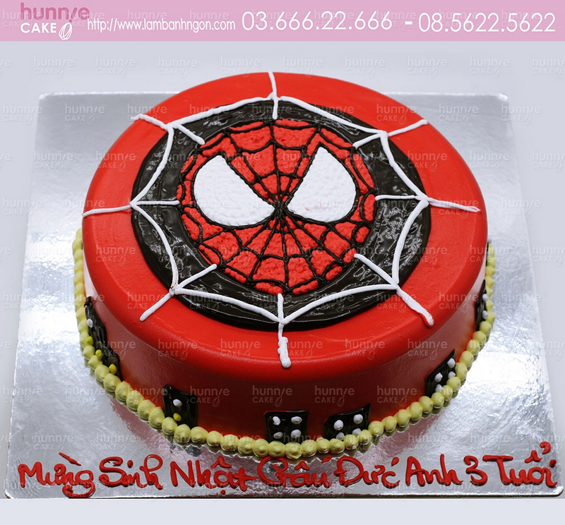 Goi-y-top-5-mau-banh-kem-sinh-nhat-danh-cho-cac-Fan-nhi-cua-sieu-anh-hung-Spiderman