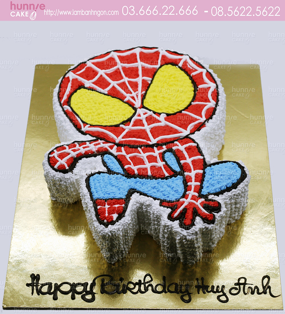Goi-y-top-5-mau-banh-kem-sinh-nhat-danh-cho-cac-Fan-nhi-cua-sieu-anh-hung-Spiderman2(1)