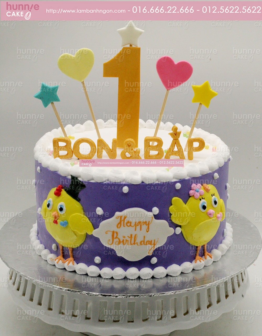 Mach-me-5-mau-banh-kem-xinh-xan-cho-tiec-thoi-noi-am-ap-cua-be-4