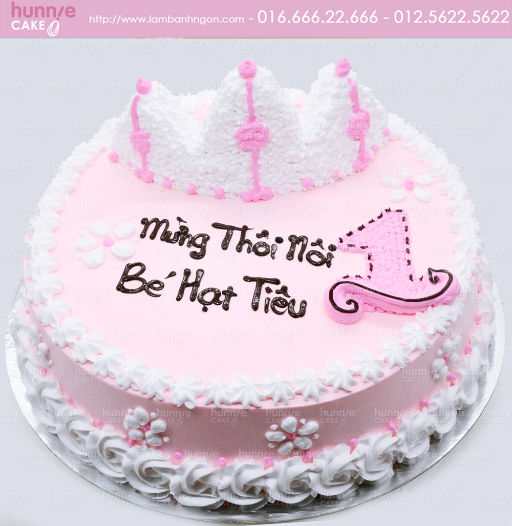 Mach-me-5-mau-banh-kem-xinh-xan-cho-tiec-thoi-noi-am-ap-cua-be-3