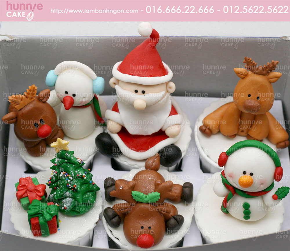 banh-cupcake-theo-chu-de-noel-khong-chi-thom-ngon-ma-con-rat-dep-mat-28