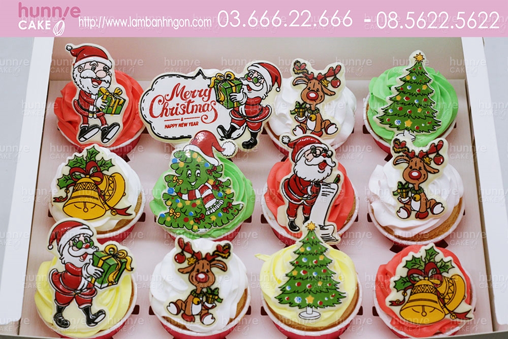 banh-cupcake-theo-chu-de-noel-khong-chi-thom-ngon-ma-con-rat-dep-mat-21