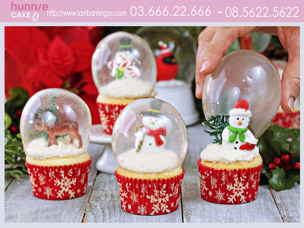 banh-cupcake-theo-chu-de-noel-khong-chi-thom-ngon-ma-con-rat-dep-mat-24