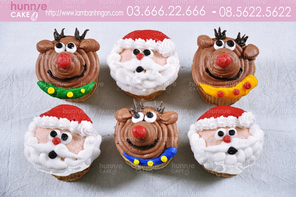banh-cupcake-theo-chu-de-noel-khong-chi-thom-ngon-ma-con-rat-dep-mat-29