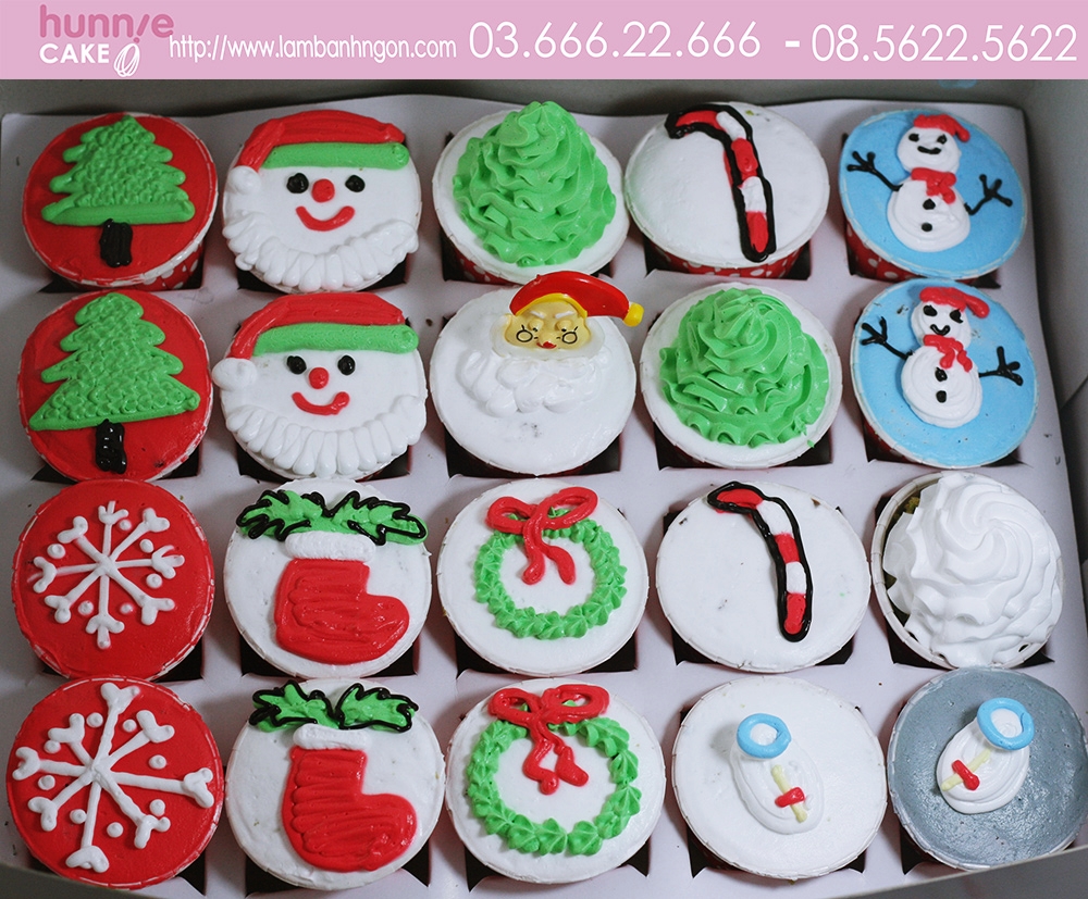 banh-cupcake-theo-chu-de-noel-khong-chi-thom-ngon-ma-con-rat-dep-mat-23
