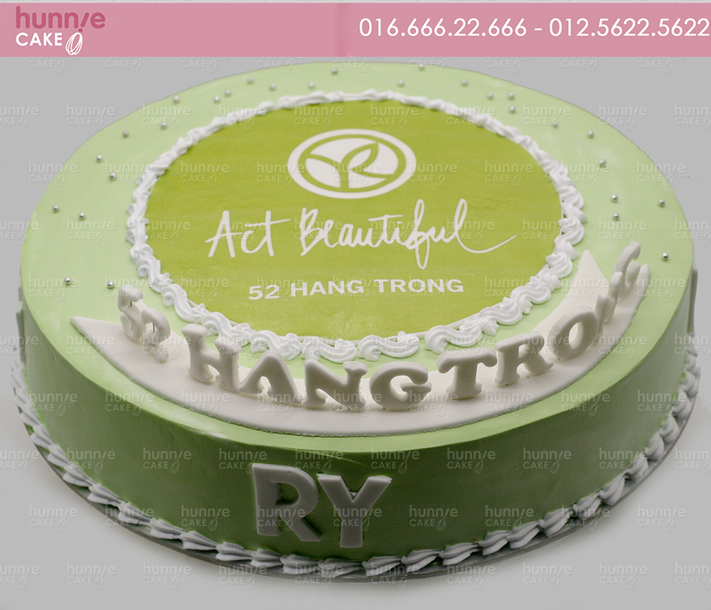 banh-don-gian-nhung-se-mang-lai-nhung-dieu-bat-ngo-1
