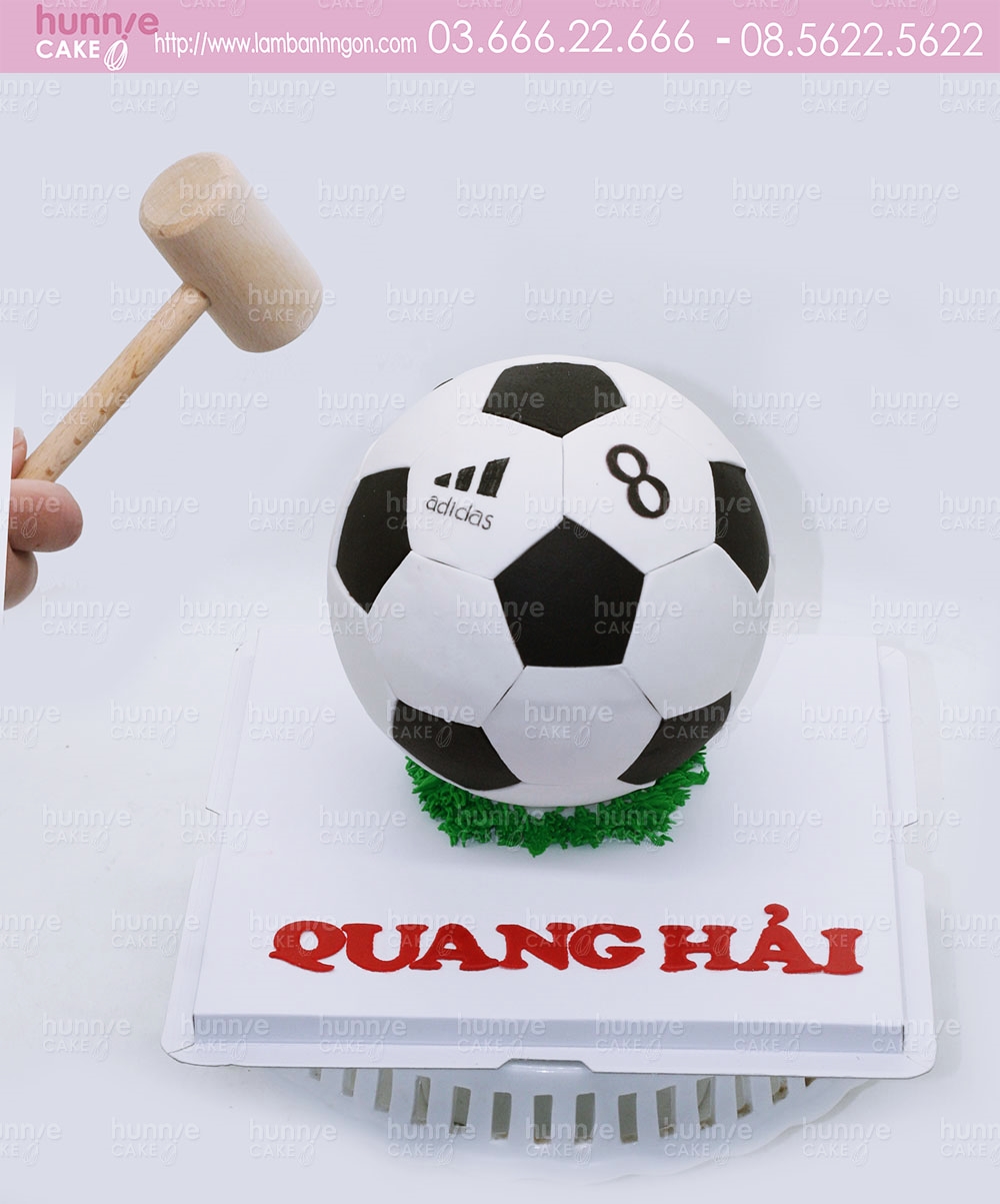 banh-sinh-nhat-qua-bong-cho-ban-nam-yeu-bong-da