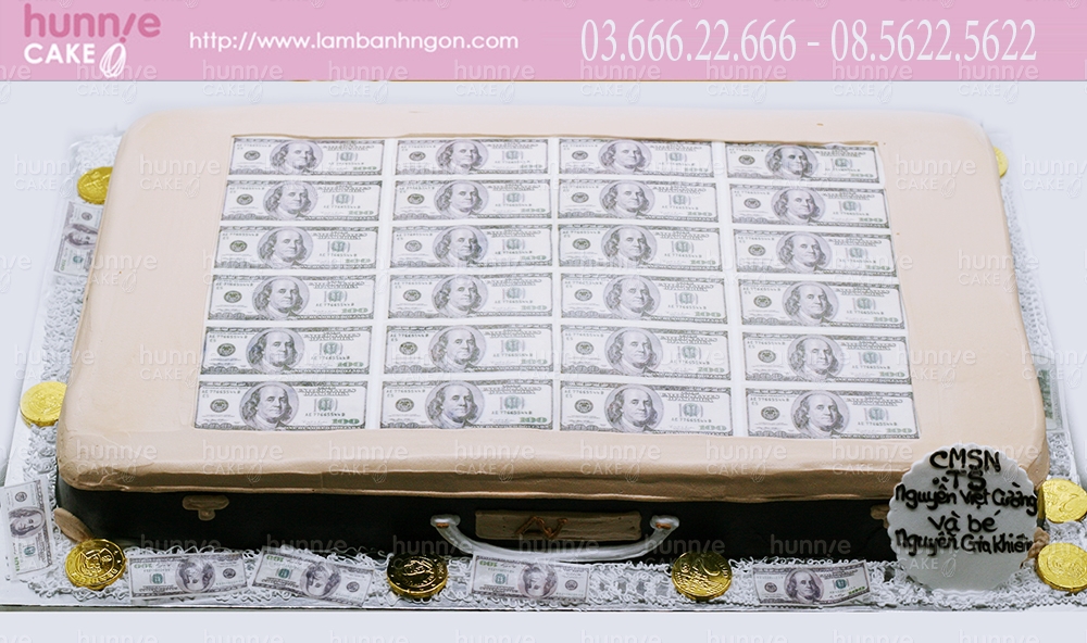 bat-mi-5-mau-banh-sinh-nhat-doc-la-cho-moi-nguoi1