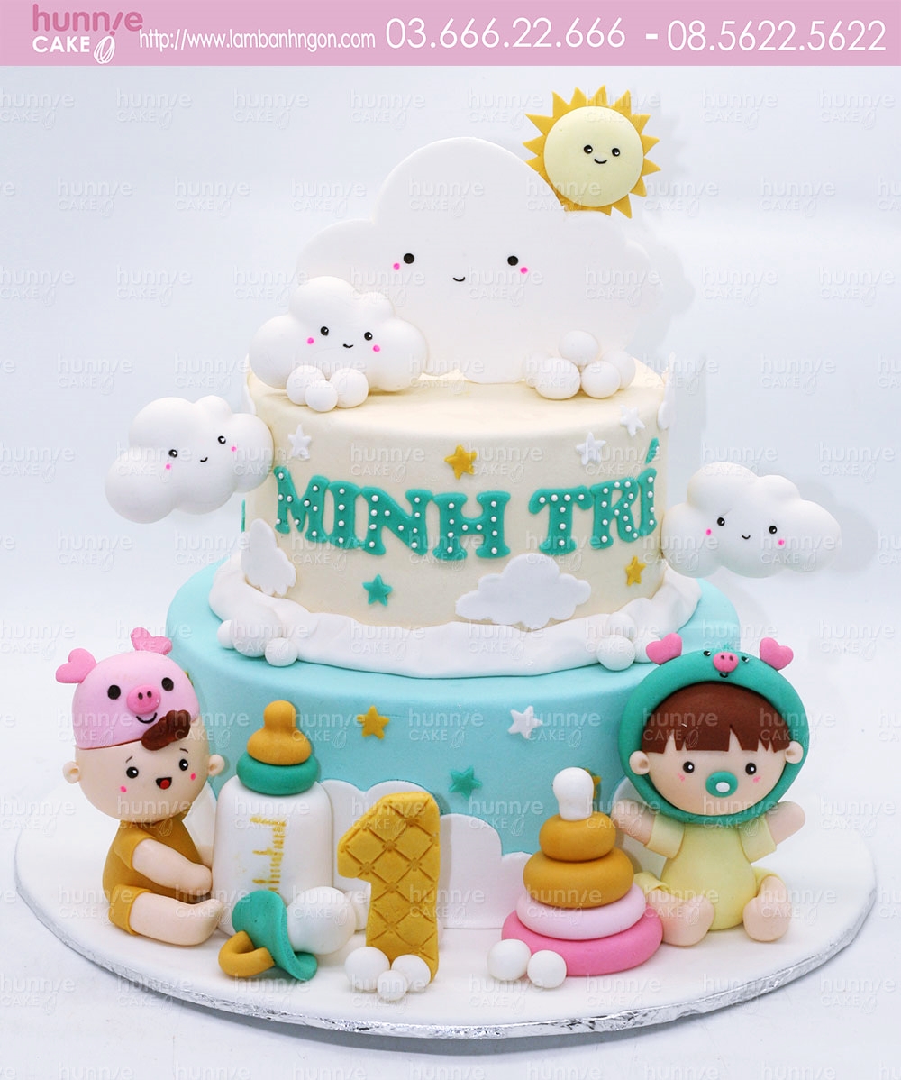 diem-danh-5-mau-banh-gato-fontdant-hinh-chu-heo-sang-chanh3(1)