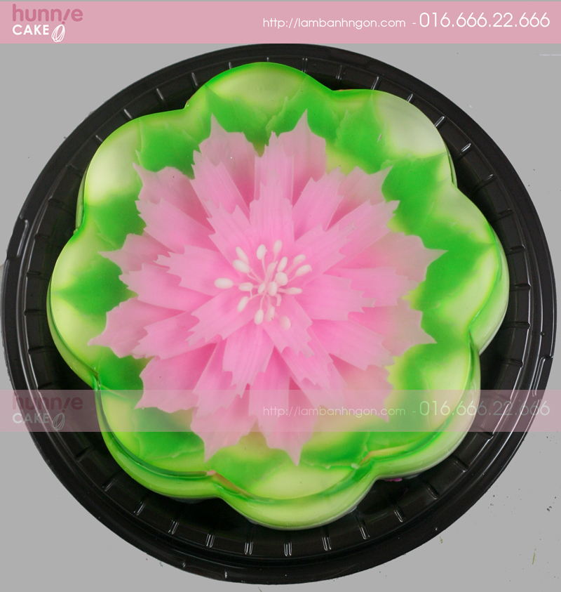 doi-gio-voi-5-banh-thach-ngot-mat-tang-sinh-nhat-vao-ngay-he-nong-nuc