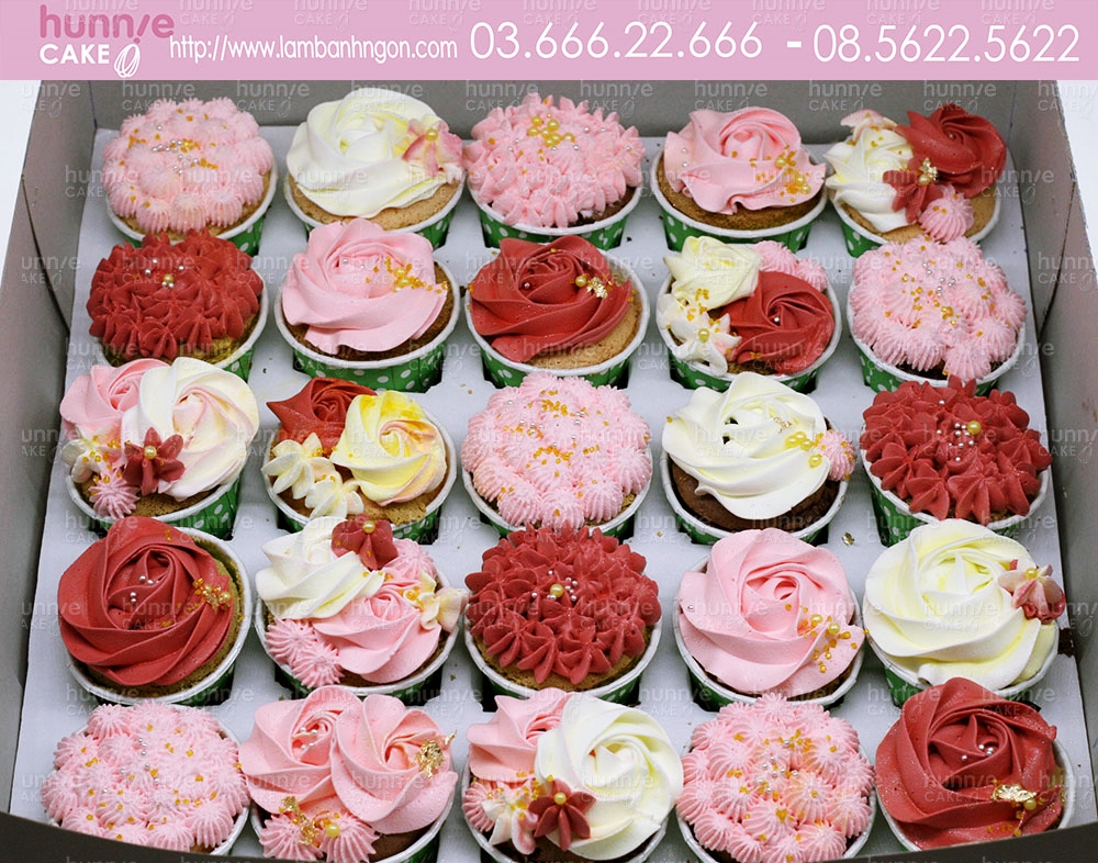 mau-banh-cupcake-sinh-nhat-tang-nguoi-than0