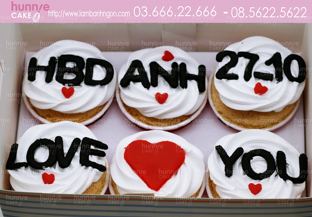 mau-banh-cupcake-sinh-nhat-tang-nguoi-than1