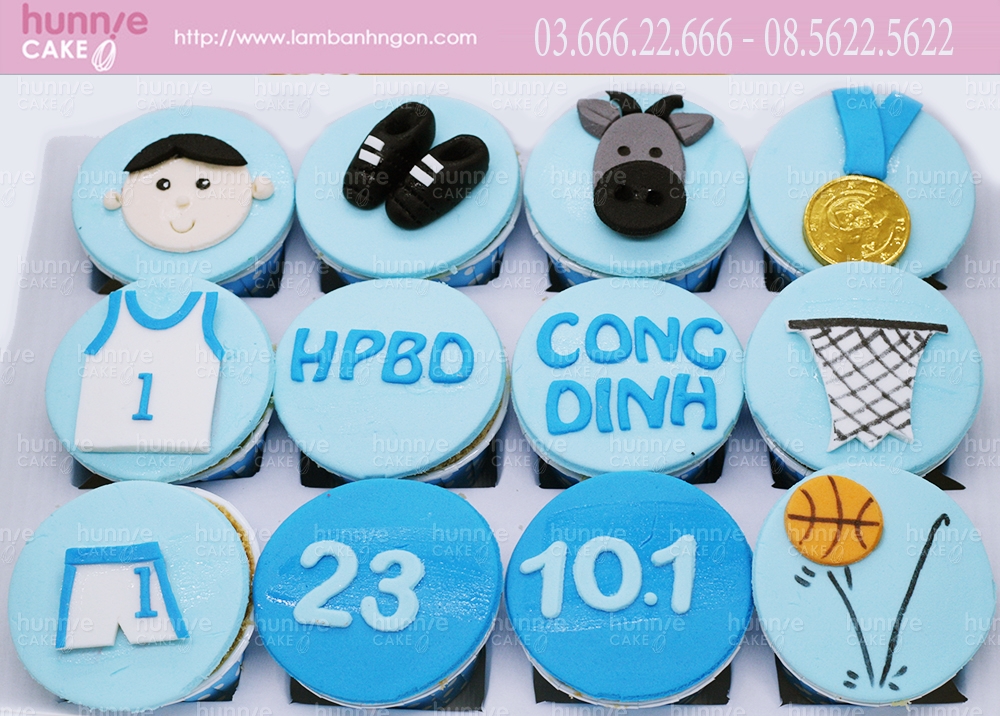mau-banh-cupcake-sinh-nhat-tang-nguoi-than2(1)